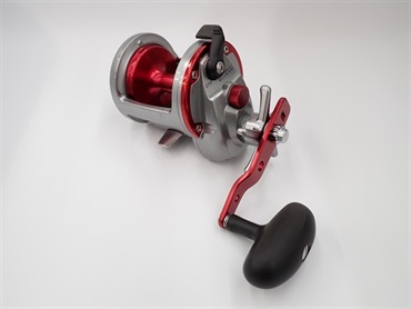 １２シーライン石鯛４０Ｈ遠投